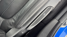 BMW X2 xDrive 25e M Sport 5dr Auto Hatchback